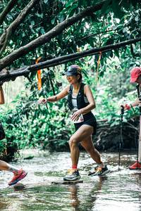 BIB: 
                            <button type="button" onclick="openModal(25410815)" class="btn btn-primary btn-sm float-right btn-popup" data-toggle="modal" data-target=".modal-high-quality">
                        <i class="fas fa-shopping-cart"></i> Add to Cart
                    </button>
                                            <button type="button" onclick="isThisMe(25410815, true)" class="btn btn-success btn-sm float-right btn-popup btn-isme hidden" data-toggle="tooltip" data-placement="bottom" title="นี่คือรูปของคุณใช่ไหม คลิกที่นี่เพื่อเอาเข้าอัลบั้ม">
                        <i class="fas fa-plus"></i> Add to album
                    </button>
                    <button type="button" onclick="isThisMe(25410815, false)" class="btn btn-warning btn-sm float-right btn-popup btn-isnotme hidden">
                        <i class="fas fa-ban"></i> Remove from album
                    </button>